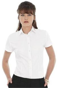 CAMICIA DONNA